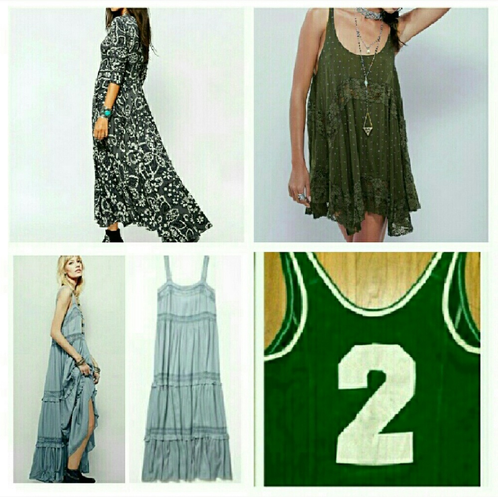 ♡Looking for Free People in size xs/small♡